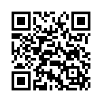 XC6136N32B9R-G QRCode