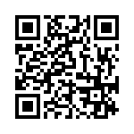 XC6136N32D9R-G QRCode