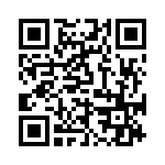 XC6136N32DNR-G QRCode