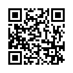 XC6136N33AMR-G QRCode