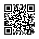 XC6136N33B9R-G QRCode