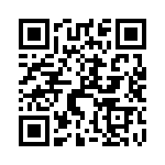 XC6136N33BNR-G QRCode