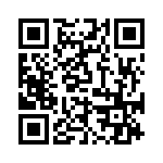 XC6136N33DNR-G QRCode