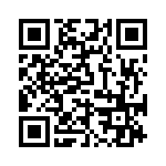 XC6136N34A9R-G QRCode