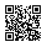 XC6136N34B9R-G QRCode