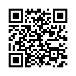 XC6136N34CNR-G QRCode