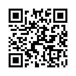 XC6136N34D9R-G QRCode