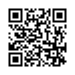 XC6136N35BMR-G QRCode