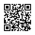 XC6136N36BMR-G QRCode