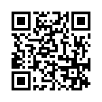 XC6136N36DMR-G QRCode