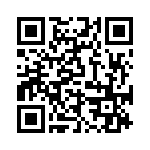 XC6136N36DNR-G QRCode