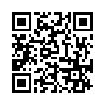 XC6136N37AMR-G QRCode