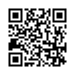 XC6136N37D9R-G QRCode