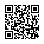 XC6136N38A9R-G QRCode