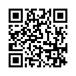 XC6136N38B9R-G QRCode