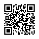 XC6136N38BNR-G QRCode