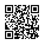 XC6136N39A9R-G QRCode