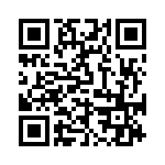 XC6136N39B9R-G QRCode