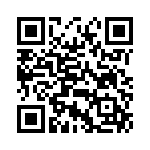 XC6136N40AMR-G QRCode