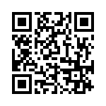 XC6136N41D9R-G QRCode