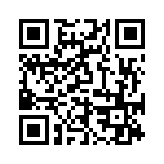 XC6136N43BNR-G QRCode