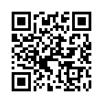 XC6136N43CNR-G QRCode