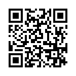 XC6136N44ANR-G QRCode