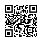 XC6136N45BNR-G QRCode