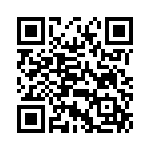 XC6136N46AMR-G QRCode