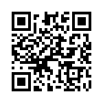 XC6136N47A9R-G QRCode