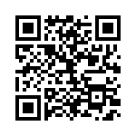 XC6136N48BNR-G QRCode