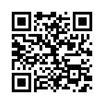 XC6136N48CMR-G QRCode