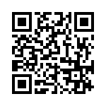 XC6136N49C9R-G QRCode