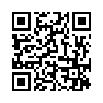 XC6136N49CMR-G QRCode