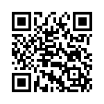 XC6136N49DMR-G QRCode