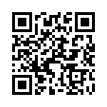 XC6136N50CNR-G QRCode