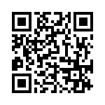 XC6136N50D9R-G QRCode