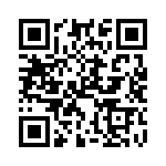 XC6190BC258R-G QRCode