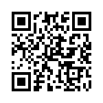 XC6190BN158R-G QRCode