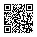 XC6192A310ER-G QRCode