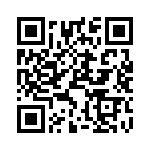 XC6192A503ER-G QRCode