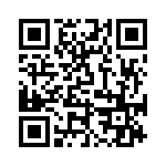 XC61CC1702MR-G QRCode