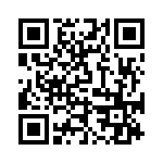 XC61CN1502MR-G QRCode