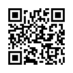 XC61CN2002MR-G QRCode