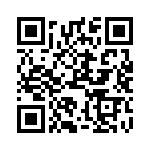 XC61CN2202MR-G QRCode