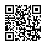 XC61CN3102MR-G QRCode