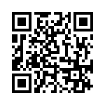 XC61GC1002HR-G QRCode