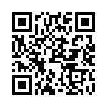 XC61GC3002HR-G QRCode