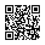 XC61GC3202HR-G QRCode