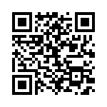 XC61GN2002HR-G QRCode